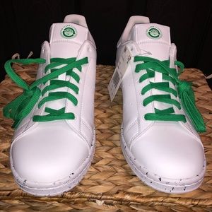 Adidas Stan smith shoes